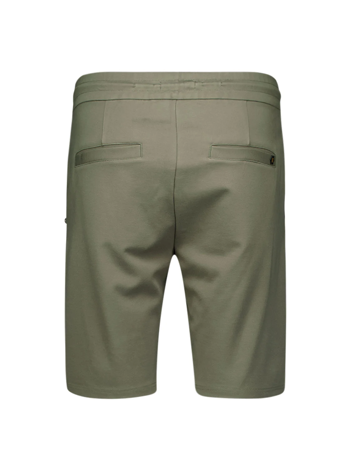 No Excess | Short jersey