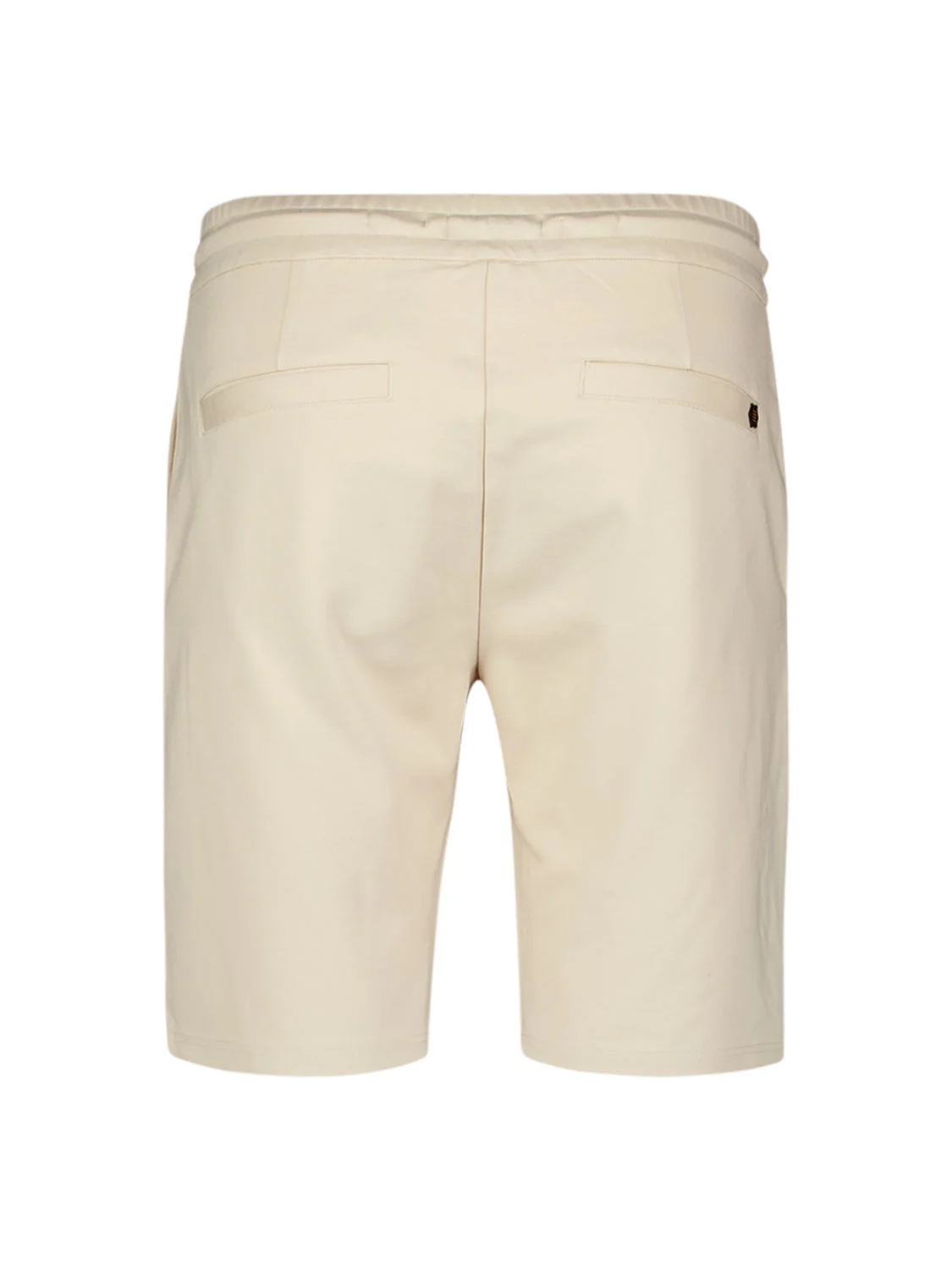 No Excess | Short jersey