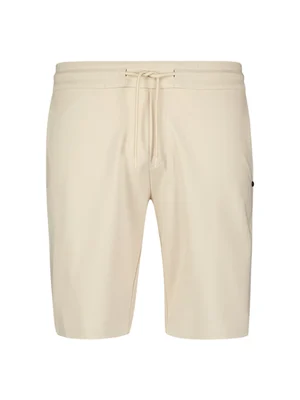 No Excess | Short jersey