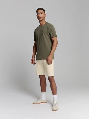 No Excess | Short jersey