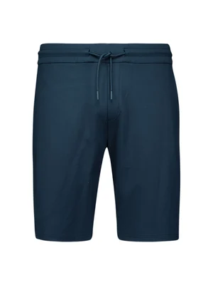 No Excess | Short jersey