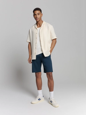 No Excess | Short jersey