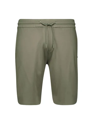 No Excess | Short jersey