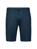 No Excess | Short jersey