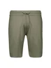 No Excess | Short jersey