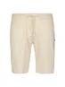 No Excess | Short jersey
