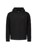 No Excess | Sweater hooded