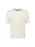 No Excess | T-shirt crewneck heavy solid basic