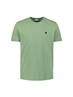 No Excess | T-shirt crewneck peached