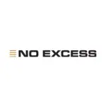 no-excess