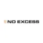 No Excess