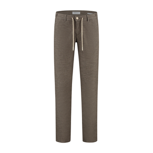North 84 | Elegance chino collection