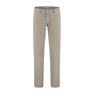 North 84 | Luxury chino collection
