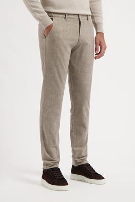 North 84 | Luxury chino collection