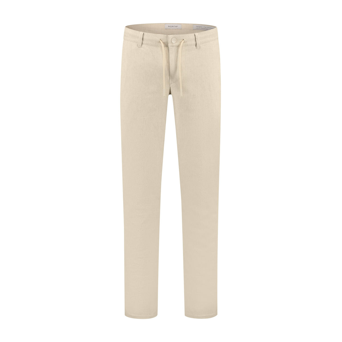 North 84 | Prestige chino collection