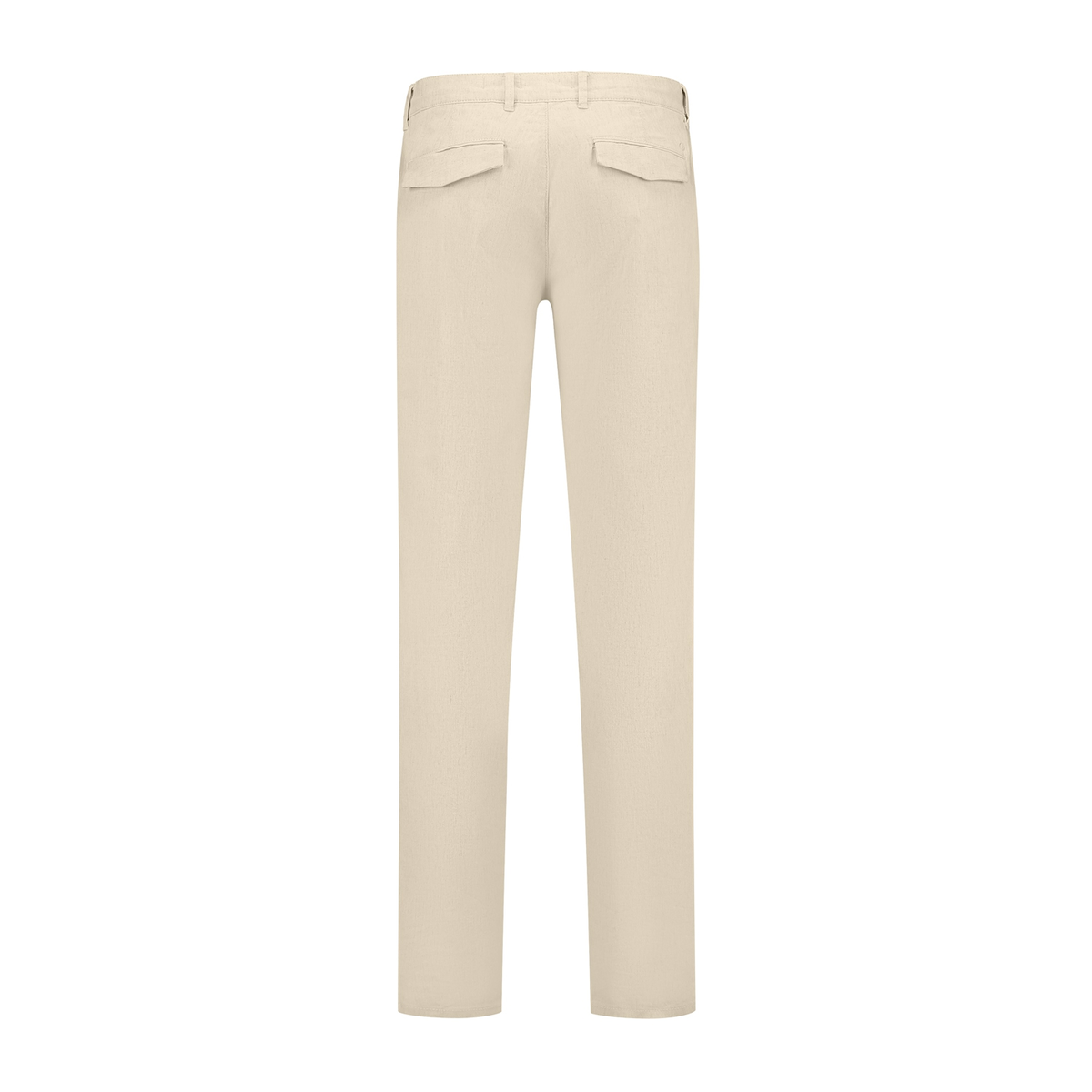 North 84 | Prestige chino collection