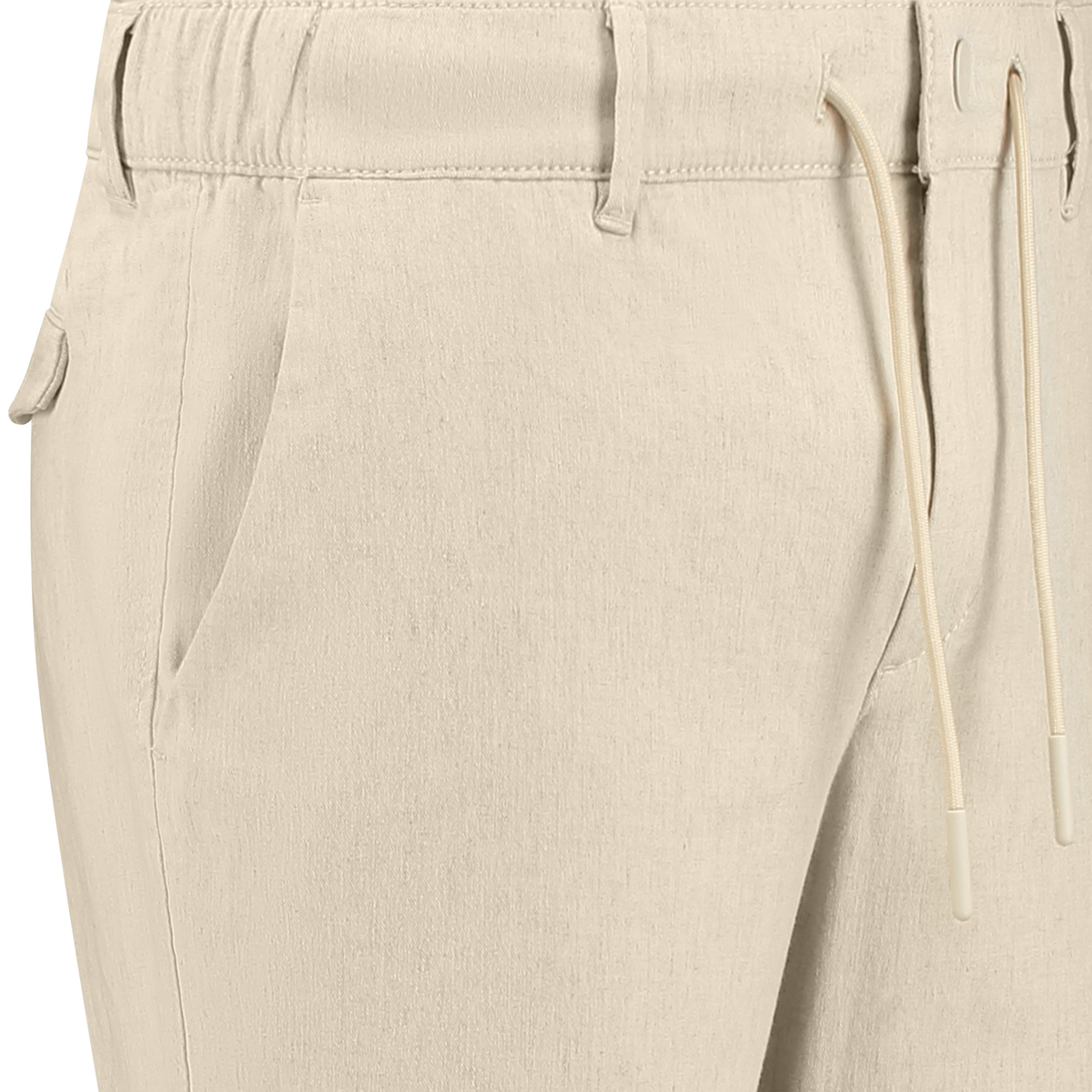 North 84 | Prestige chino collection
