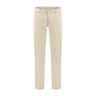 North 84 | Prestige chino collection