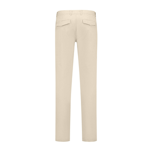 North 84 | Prestige chino collection