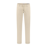 North 84 | Prestige chino collection