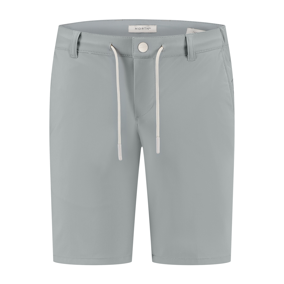 North 84 | Sensitive travel cabrio collection