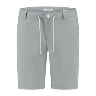 North 84 | Sensitive travel cabrio collection