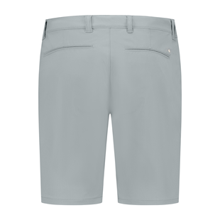 North 84 | Sensitive travel cabrio collection