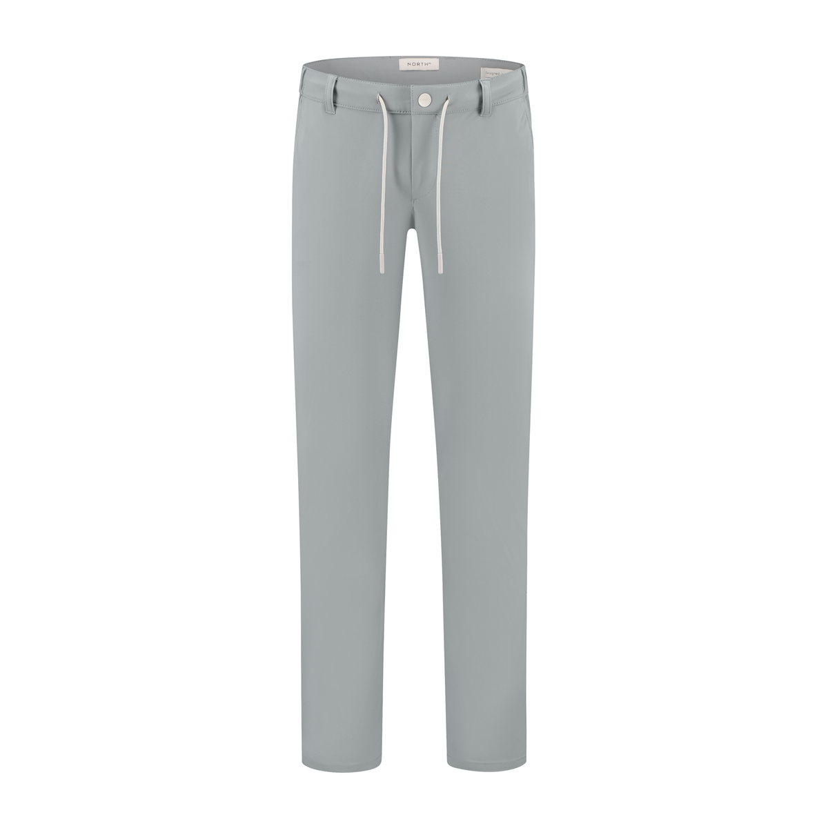North 84 | Sensitive travel collection