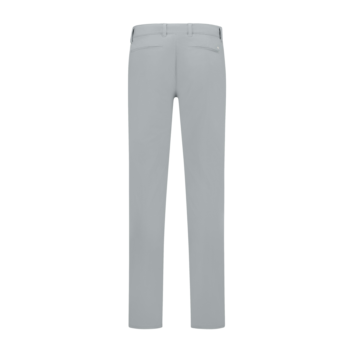 North 84 | Sensitive travel collection
