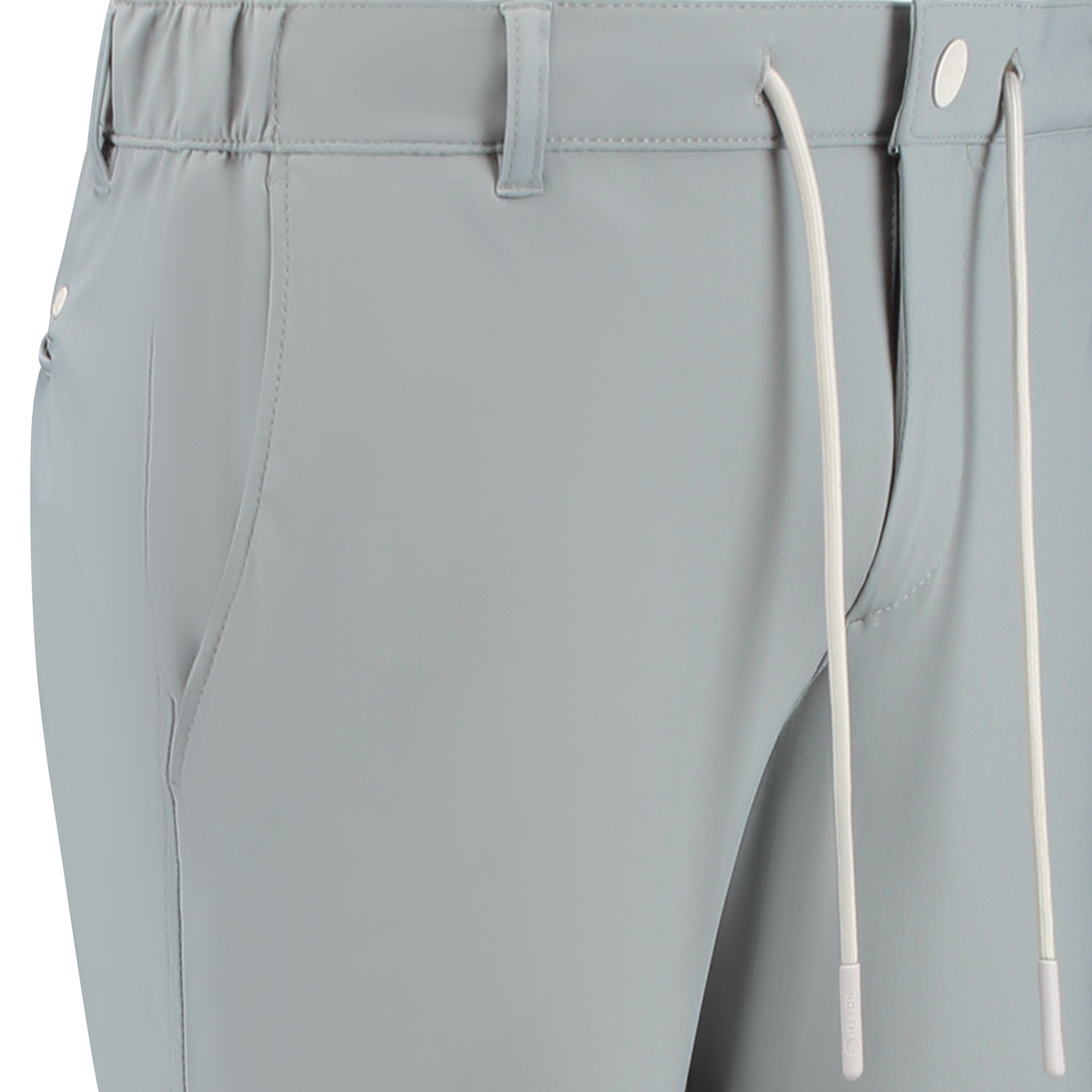North 84 | Sensitive travel collection