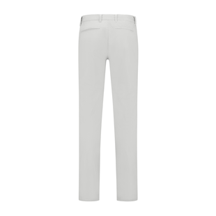 North 84 | Sensitive travel collection