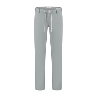 North 84 | Sensitive travel collection