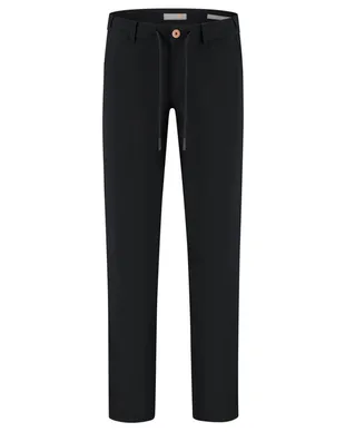 North 84 | Travel Pants Bonded