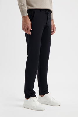 North 84 | Travel Pants Bonded
