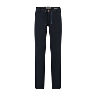 North 84 | Travel pants bonded