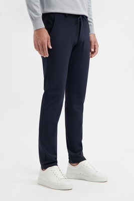 North 84 | Travel pants bonded