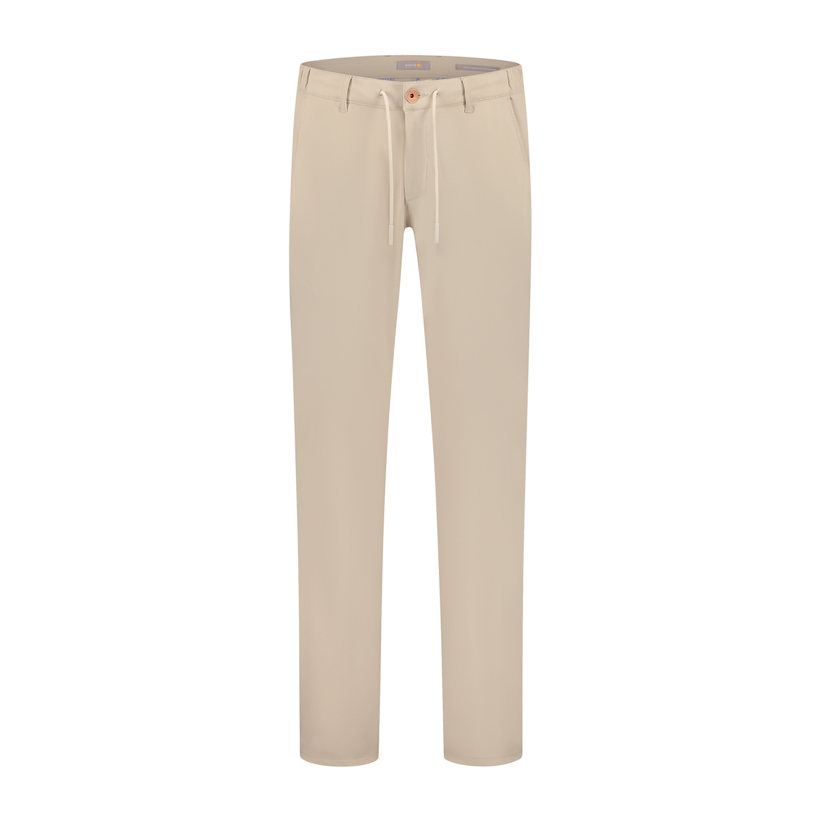 North 84 | Travel pants collection
