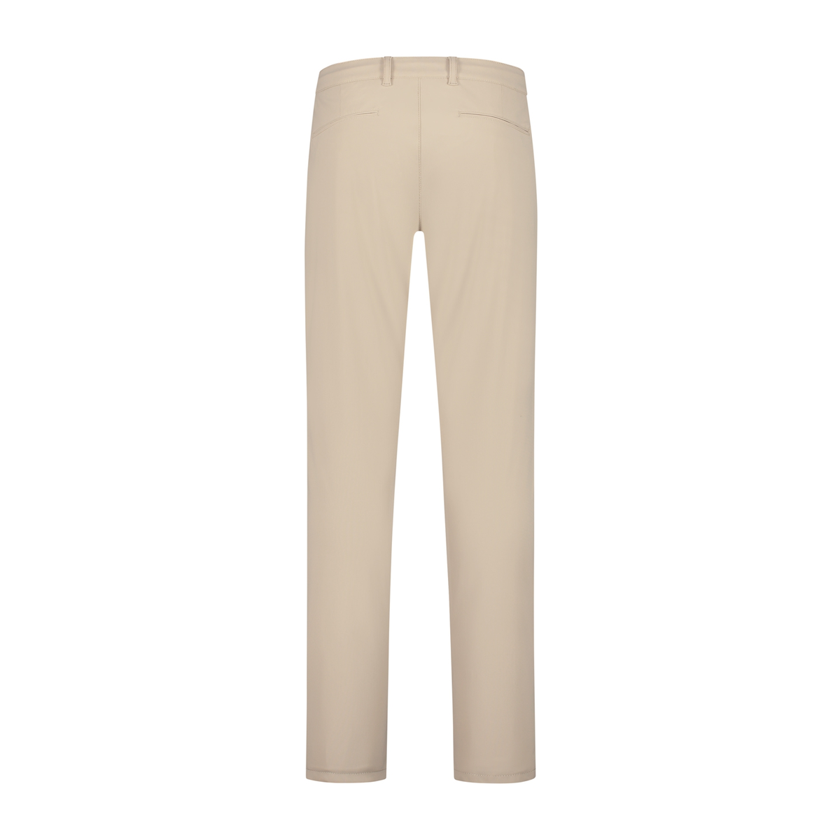 North 84 | Travel pants collection