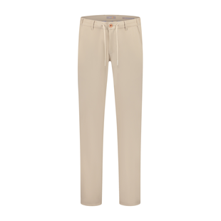 North 84 | Travel pants collection