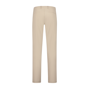 North 84 | Travel pants collection