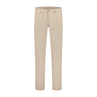 North 84 | Travel pants collection