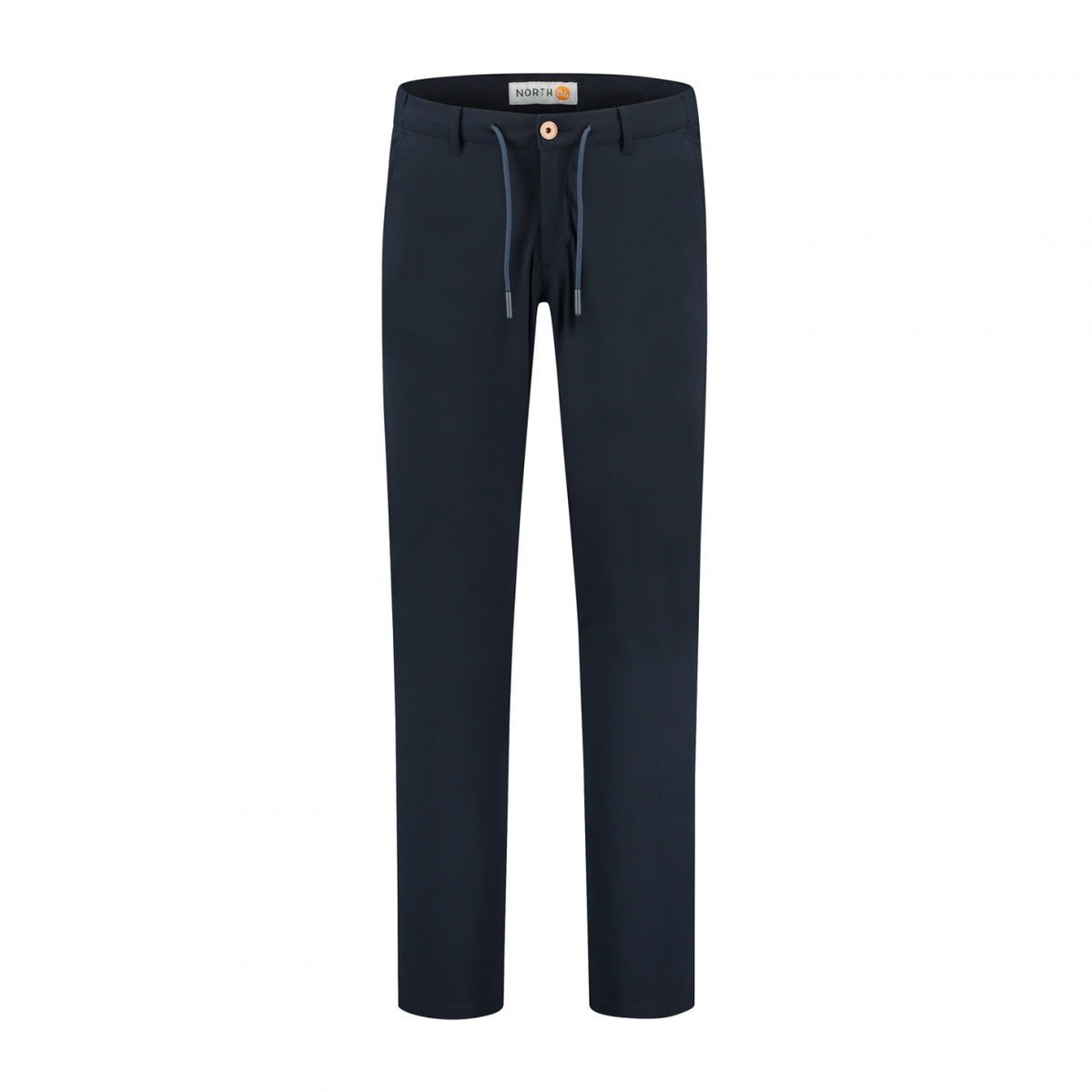 North 84 | Travel pants