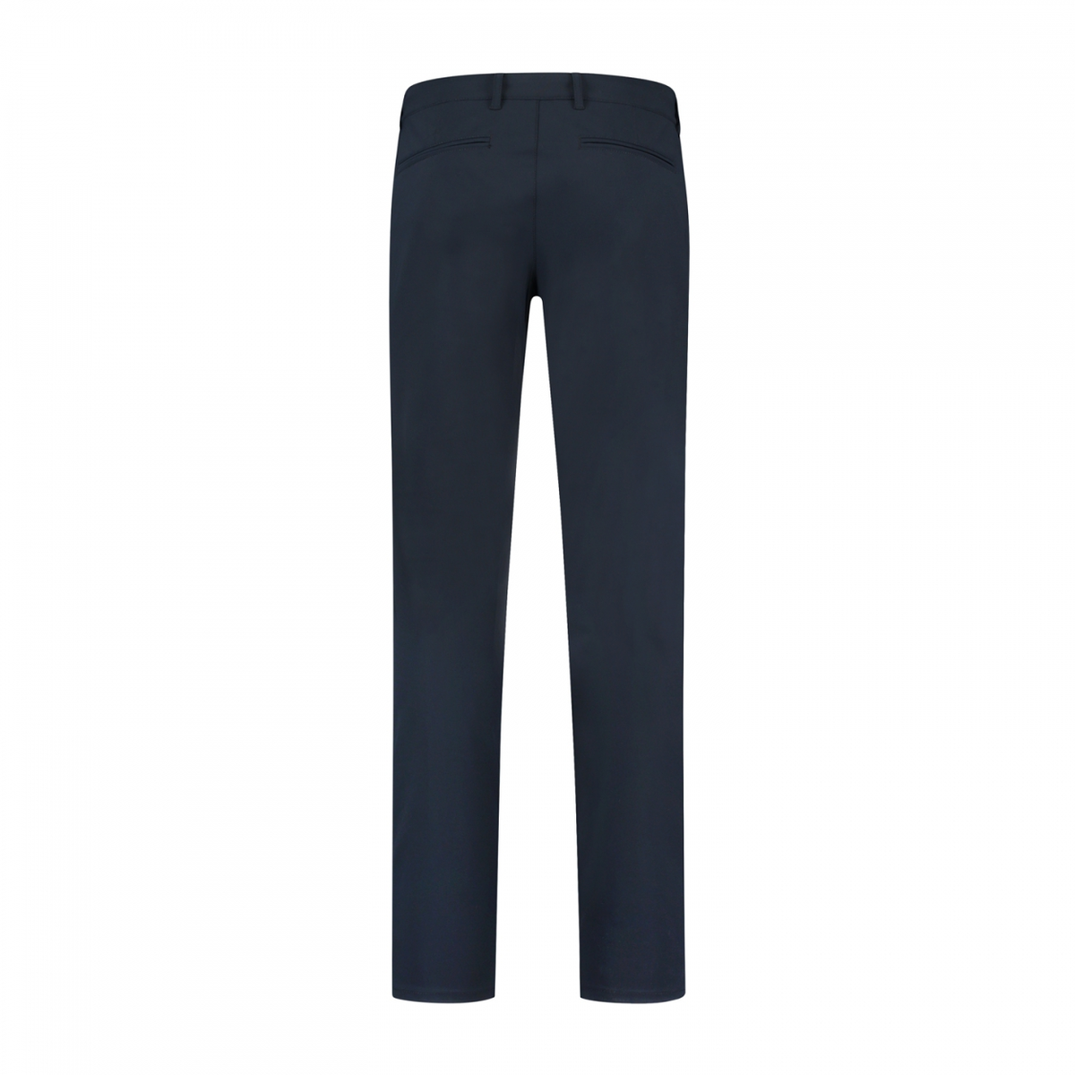 North 84 | Travel pants