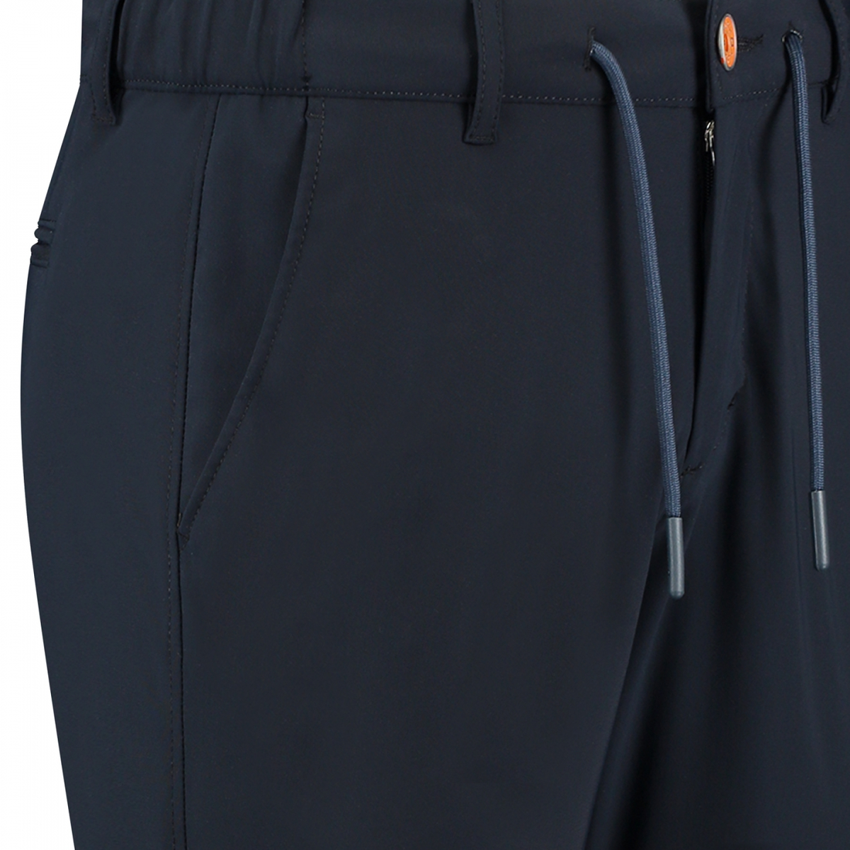 North 84 | Travel pants
