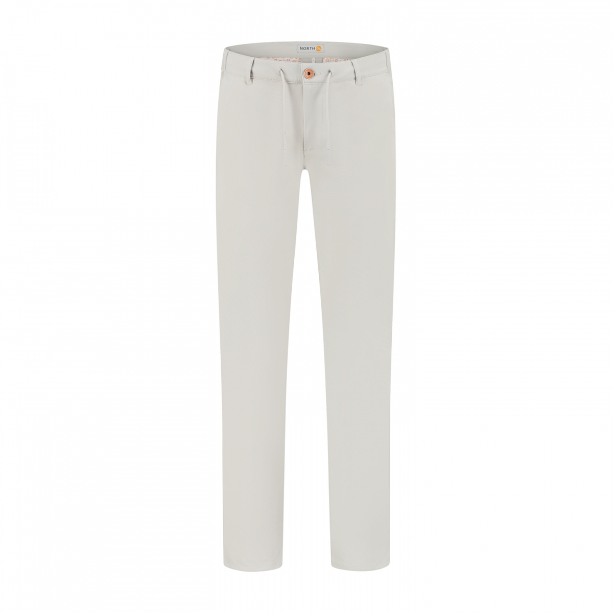 North 84 | Travel pants
