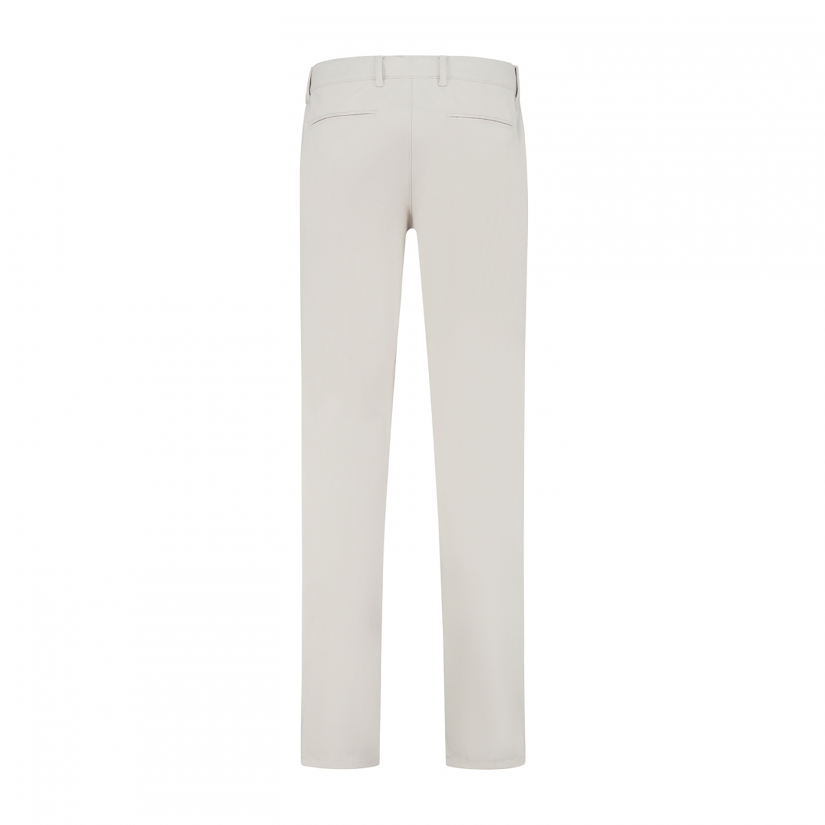 North 84 | Travel pants