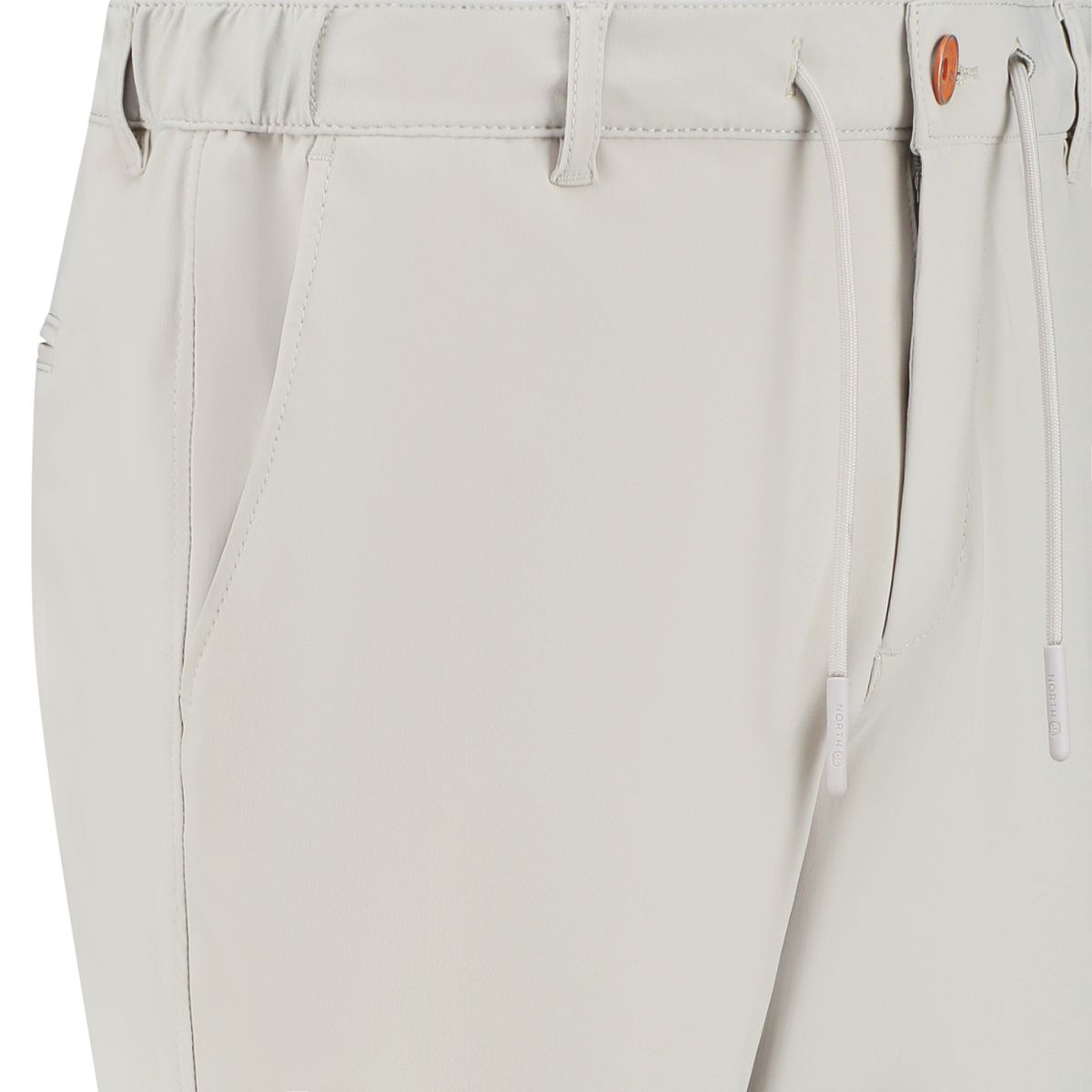 North 84 | Travel pants