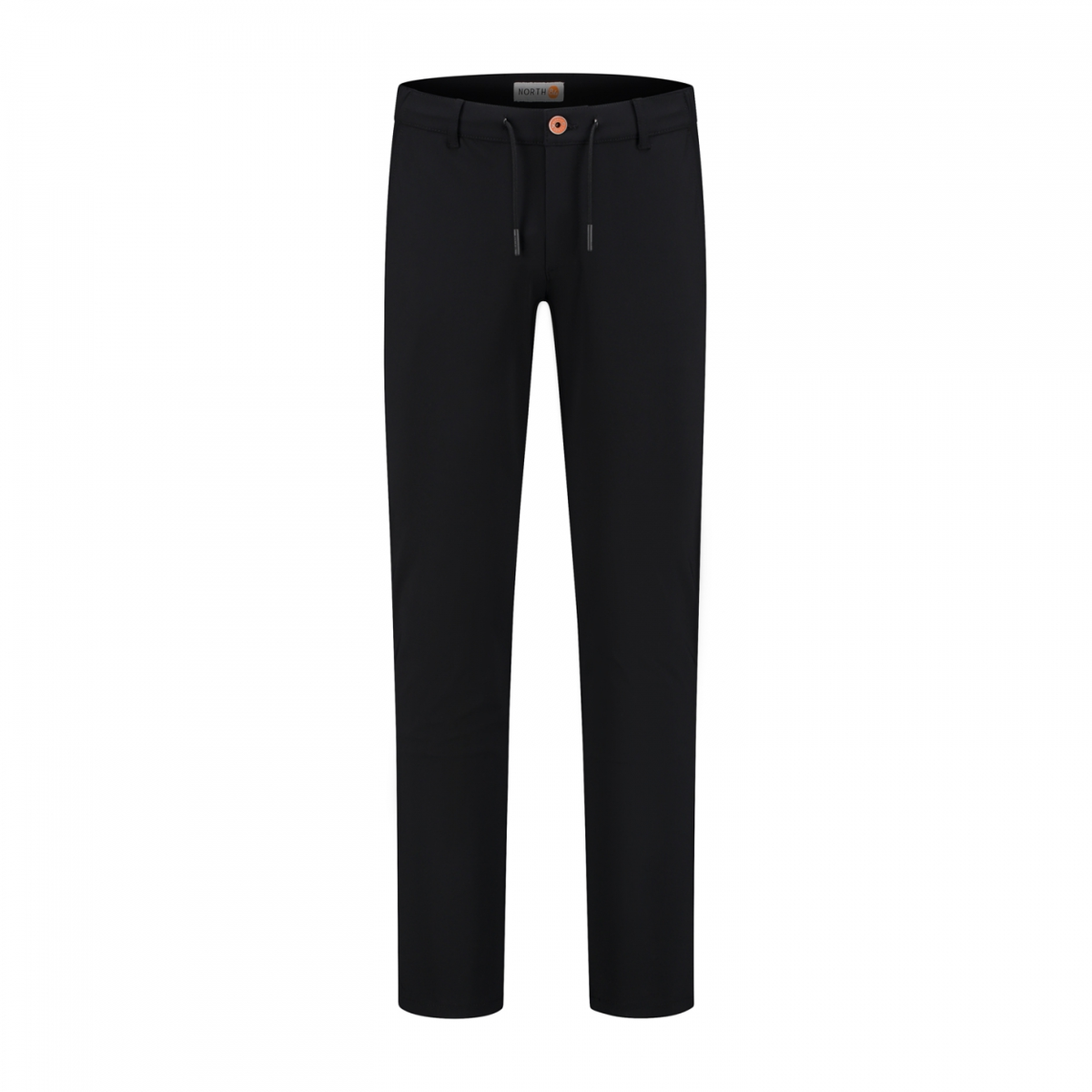 North 84 | Travel pants