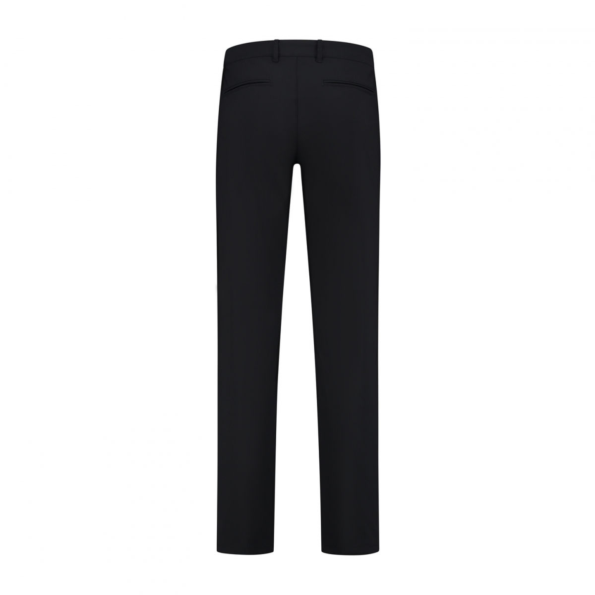 North 84 | Travel pants