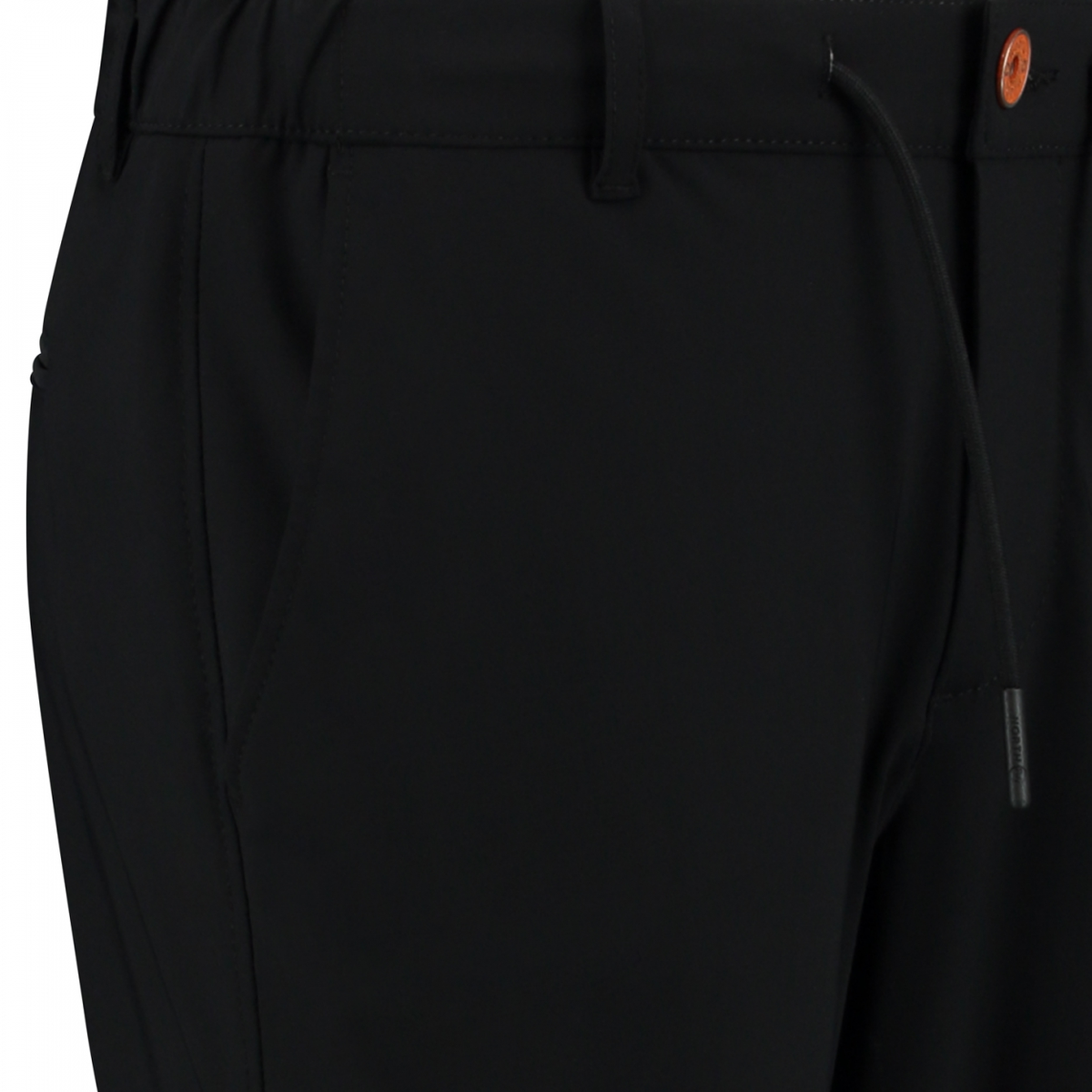 North 84 | Travel pants